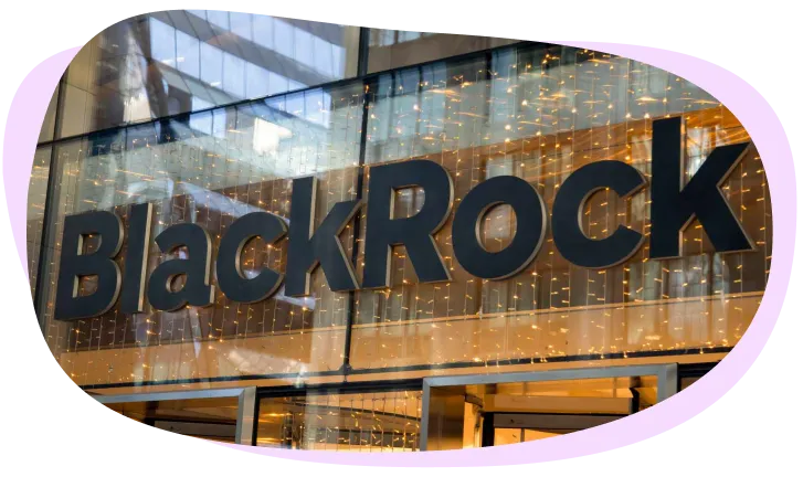 What Are Blockchain ETFs?