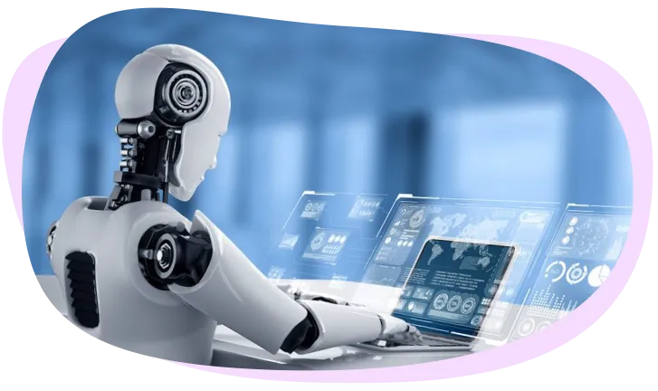 The Best Crypto Trading Bots for Beginners in 2025