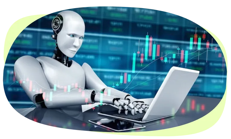 Choosing the Right Crypto Trading Bot