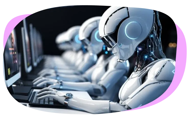 Final Thoughts: Automate Your Crypto Trading with Confidence