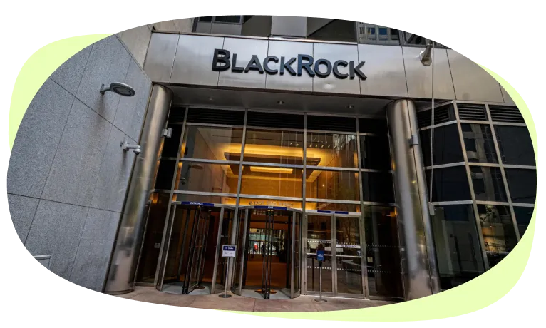 How Blockchain ETFs Differ from Direct Crypto Investments