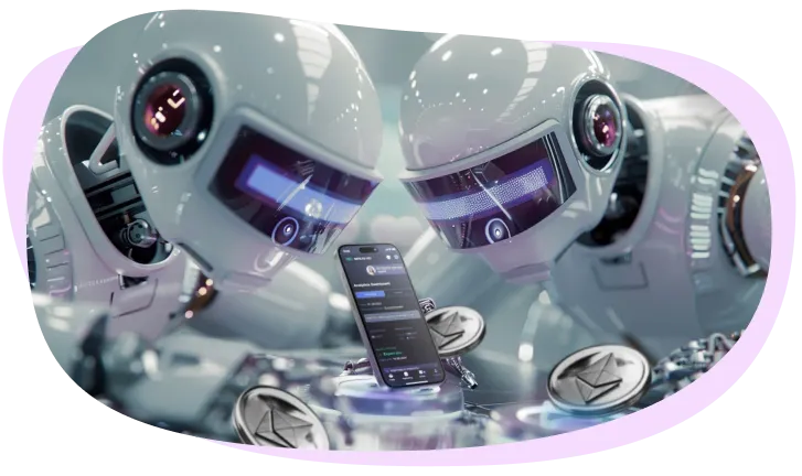 What Makes Crypto Trading Bots So Popular?