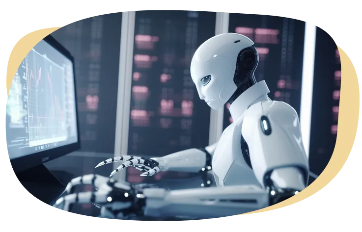 How We Selected the Best Crypto Trading Bots for 2025